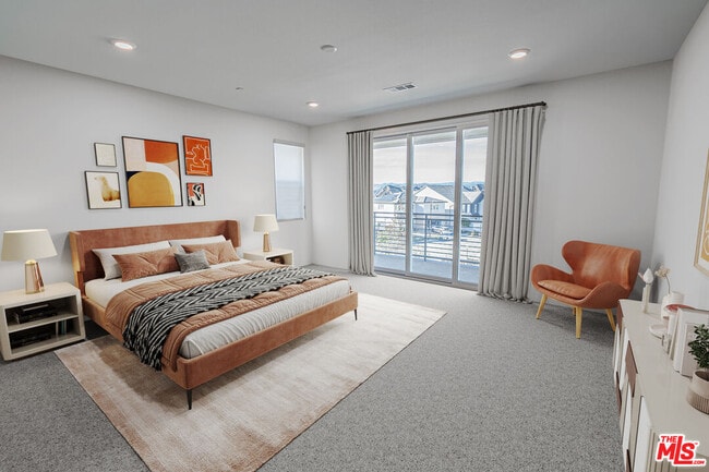 Building Photo - 27081 Amber Sky Wy