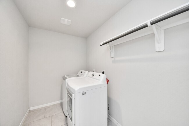 Building Photo - 3314 Zephyr Park Ln