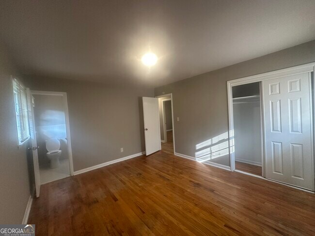 Building Photo - 6575 Wendell Cir
