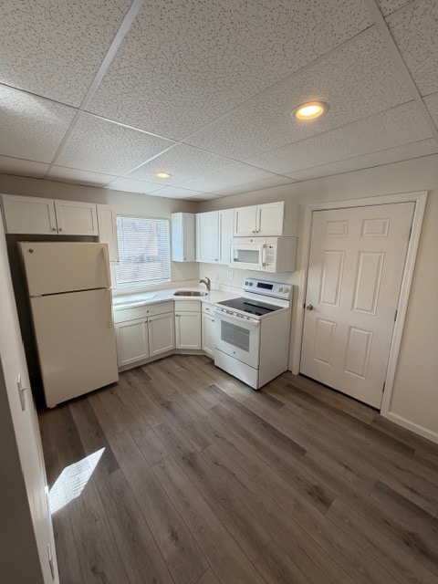 Building Photo - 156 Smithtown Blvd