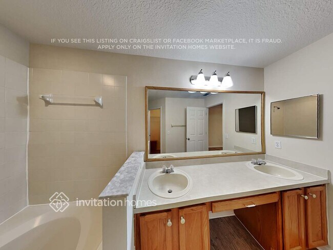 Building Photo - 1373 Wildberry Ln