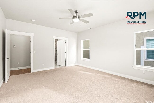 Building Photo - Charming 3-Bedroom Haven with 2 Baths and ...