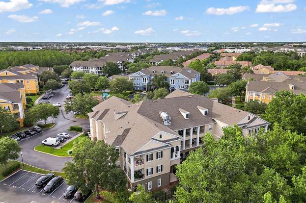 Building Photo - 3605 Conroy Rd