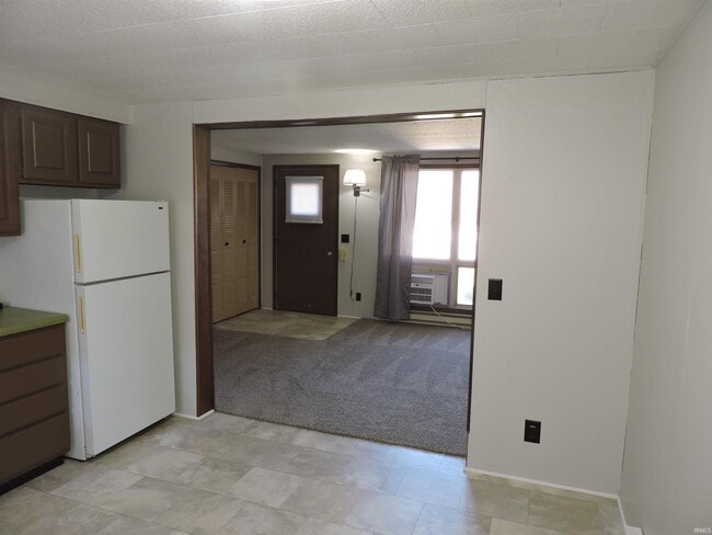 Building Photo - 125 W Orange St