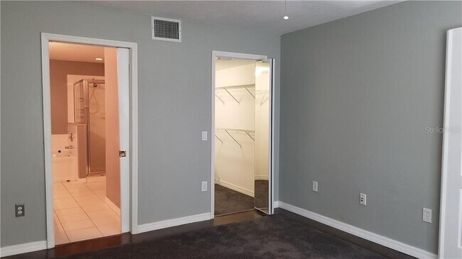Building Photo - 3550 Osprey Cove Dr