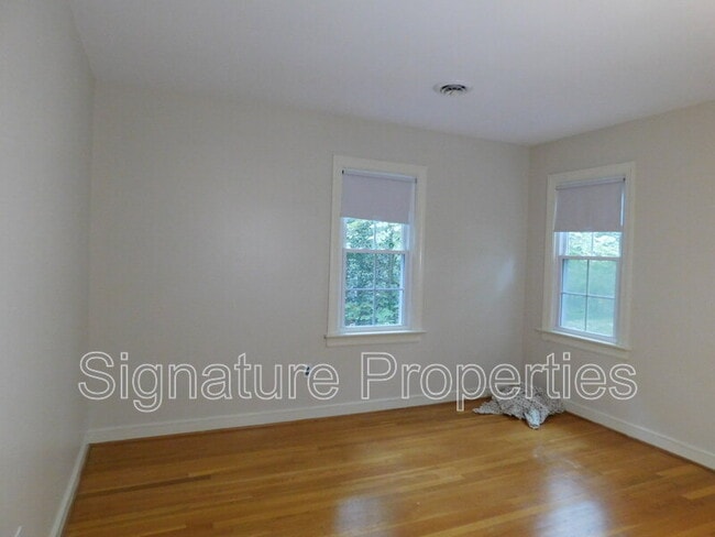 Building Photo - 4203 Poplar Grove Terrace