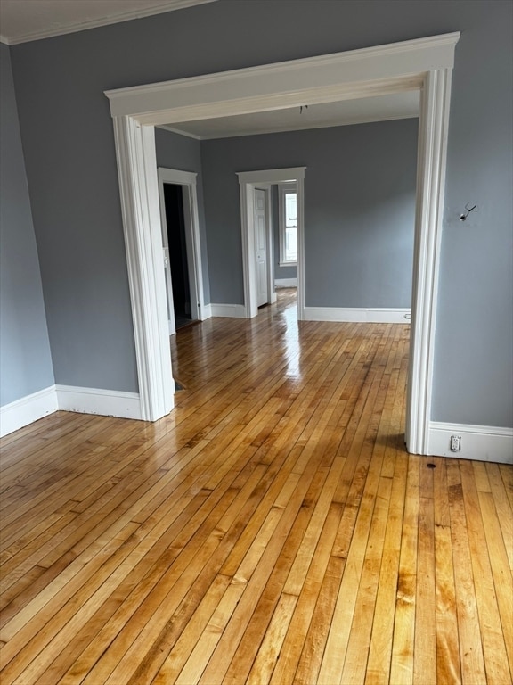 Building Photo - 57 Hamilton St