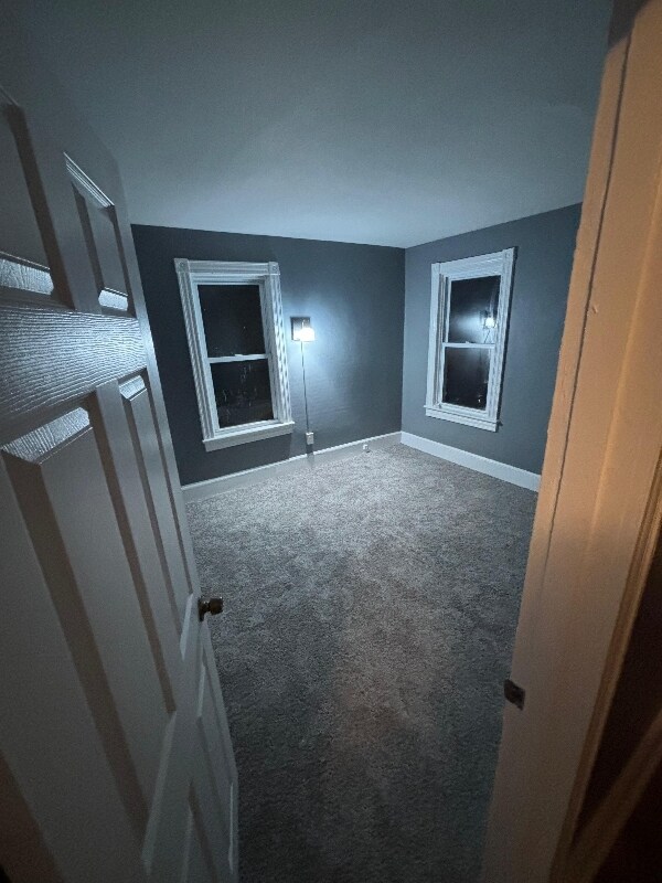 Building Photo - 407 E Vine St