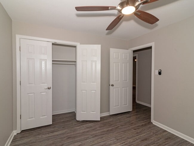 Building Photo - 4106 Covey Ln