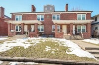 Building Photo - 1185-1191 S 22ND (DNT)