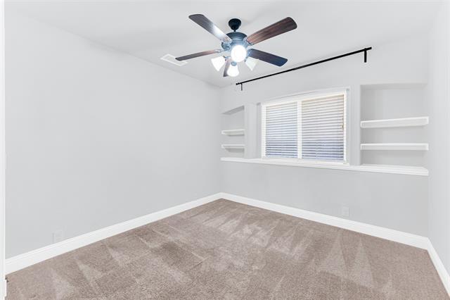 Building Photo - 2026 Silent Shore St