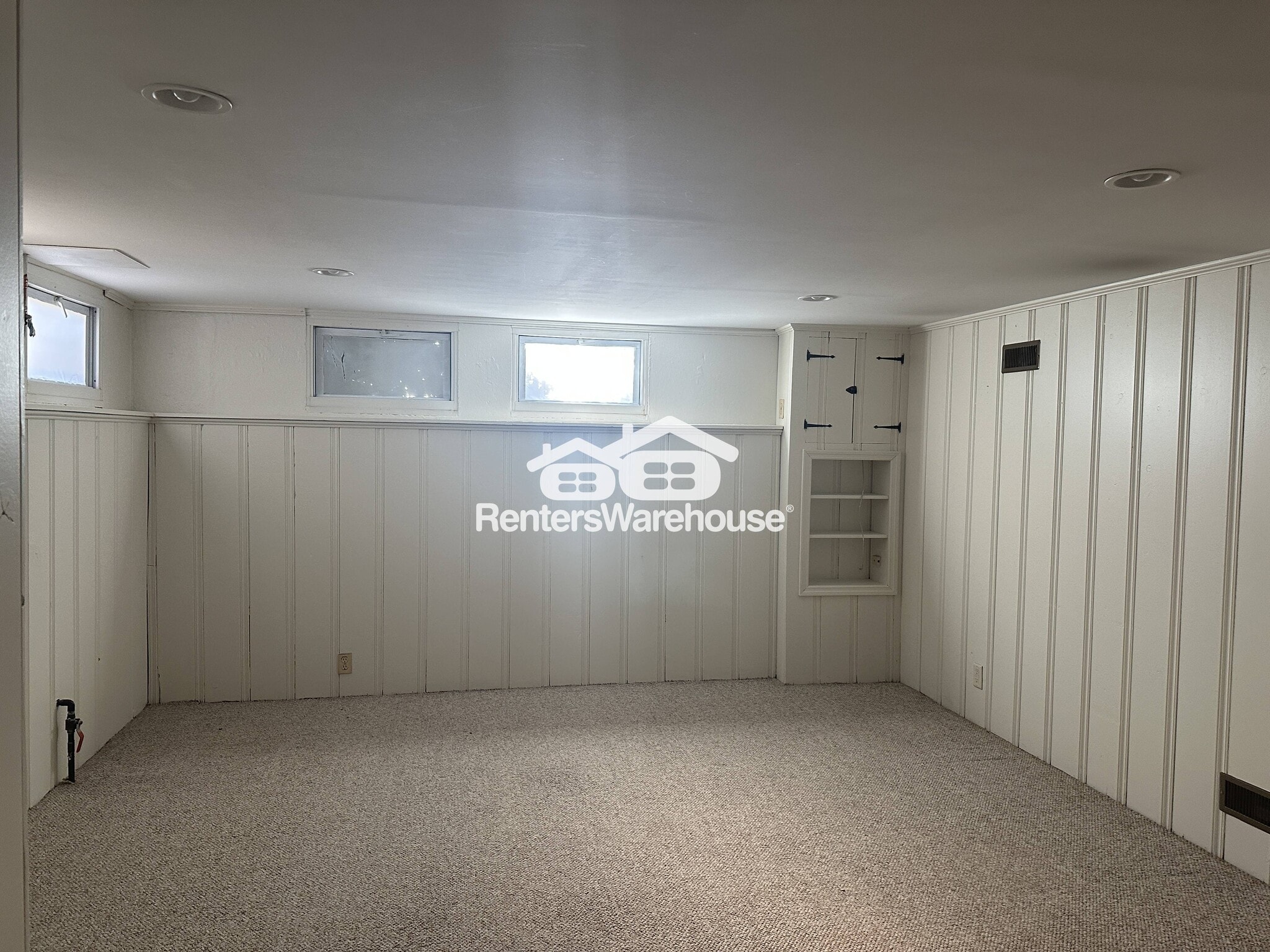 Building Photo - 6518 Loch Hill Ct