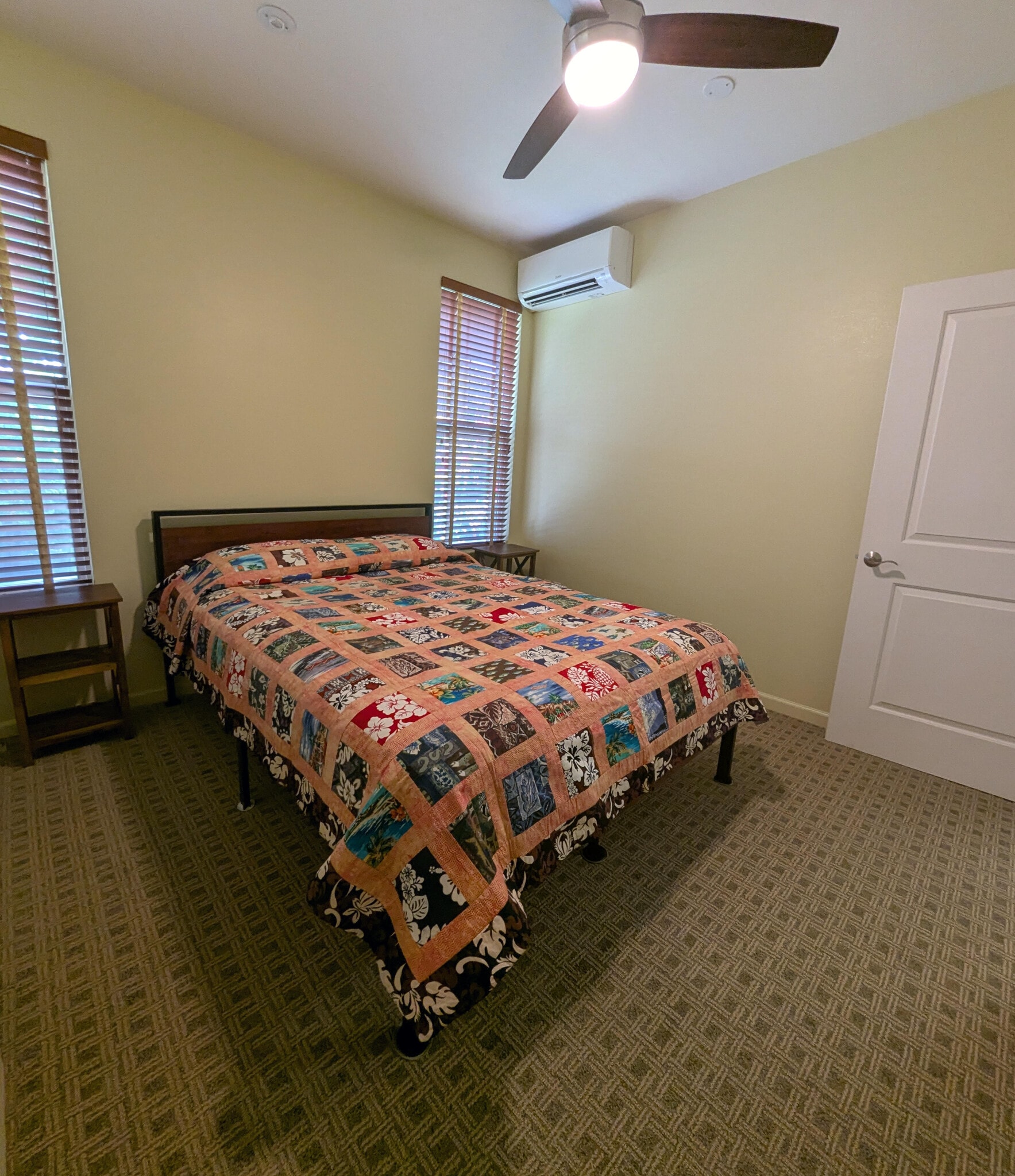 Queen Bed, New Feb 2026 - 170 Kuli Puu St
