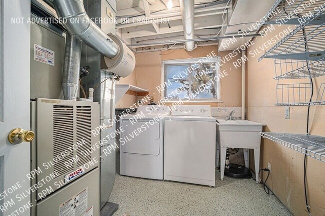 Building Photo - 2226 Orpington Rd