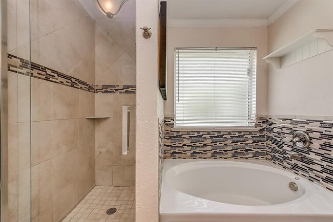 Building Photo - 2910 Smokey Sage Ct