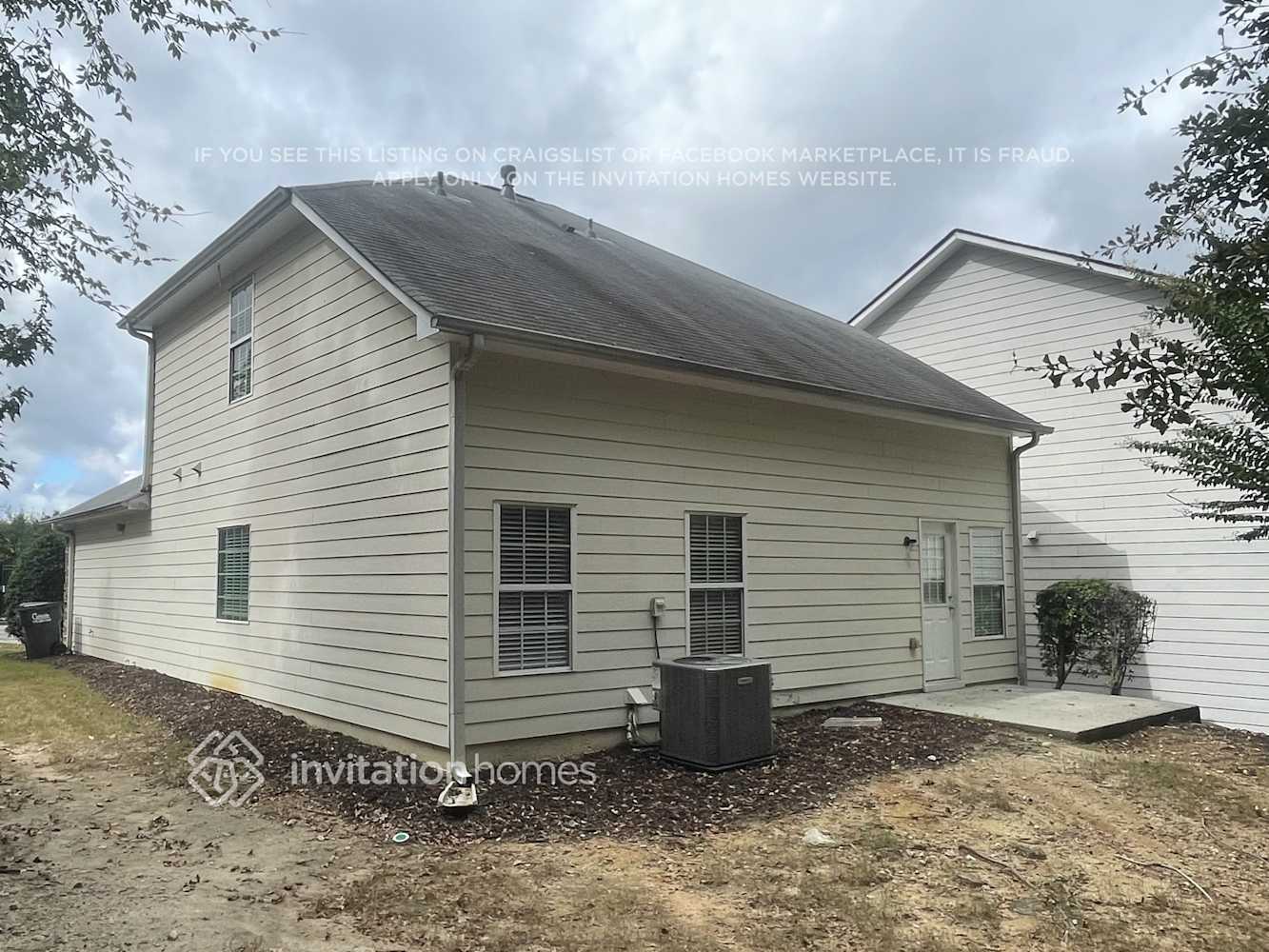 Building Photo - 2136 Appaloosa Way