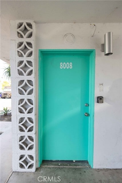 Building Photo - 8008 4th St