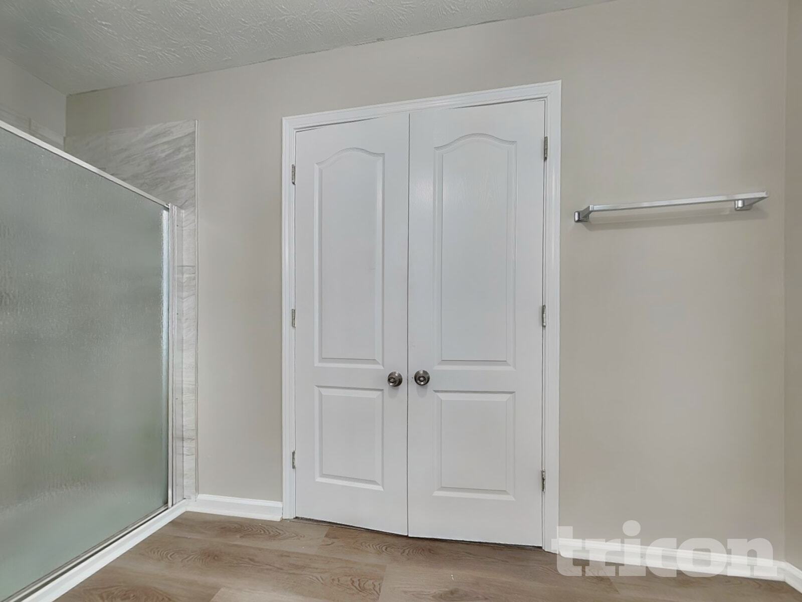 Building Photo - 11906 Fairway Overlook