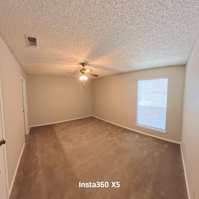 Building Photo - 7324 Davis Blvd