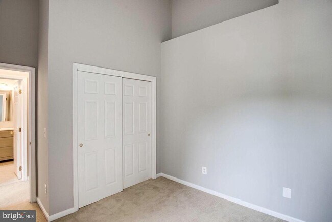 Building Photo - 12476 Casbeer Dr