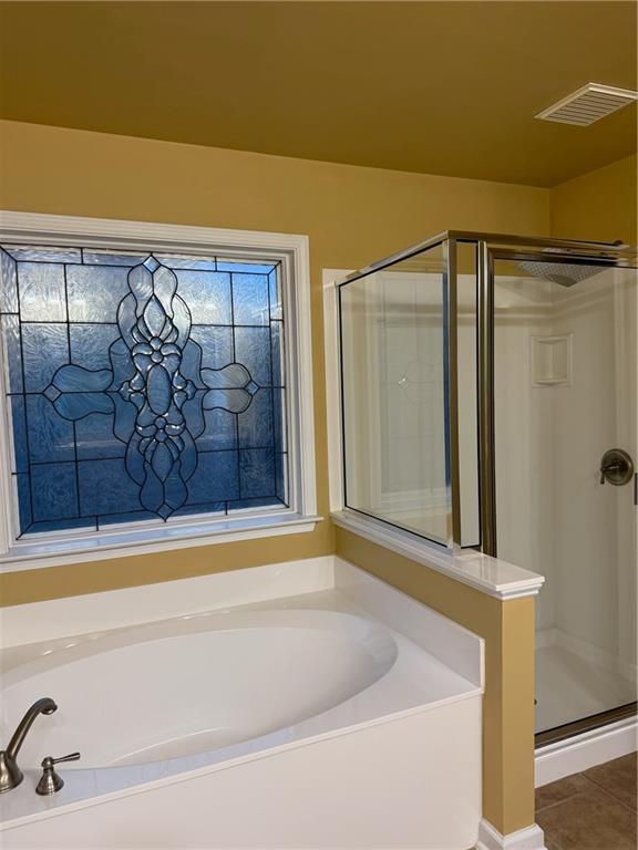 Building Photo - 4770 Shiloh Springs Rd