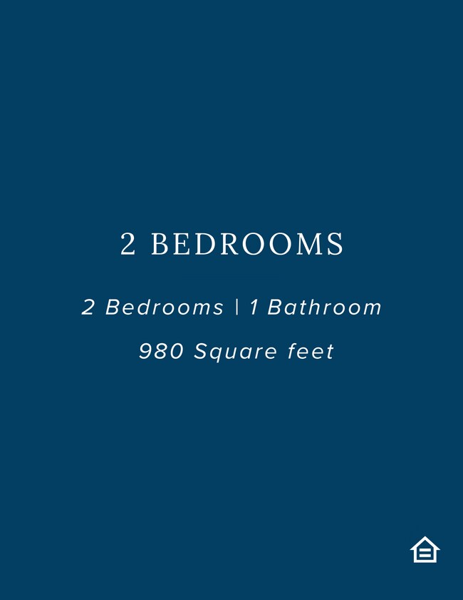 5623 Beechmont.png - Riverstone Court Apartments