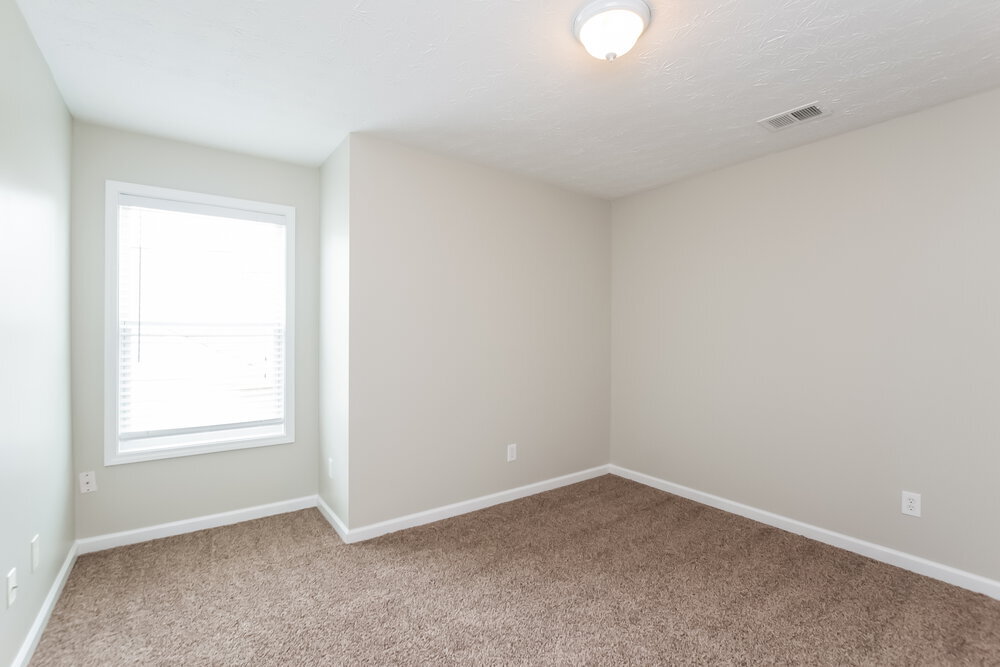 Building Photo - 123 Silver Arrow Cir