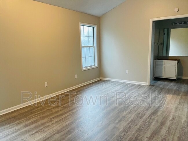 Building Photo - 3724 Deer Forest Dr