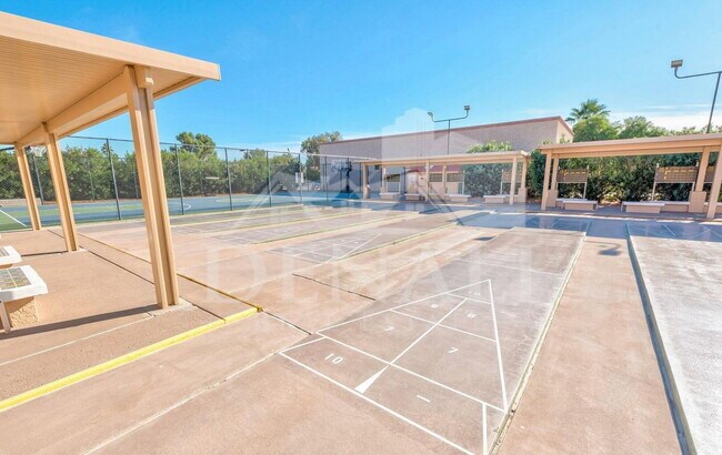 Building Photo - 1612 Leisure World