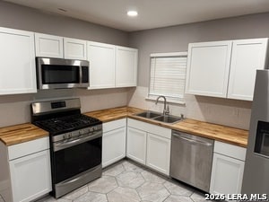 Building Photo - 1345 W Hollywood Ave