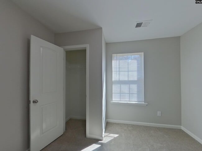 Building Photo - 759 Dawsons Park Wy