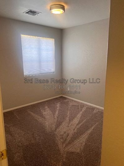 Building Photo - 22593 W Solano Dr
