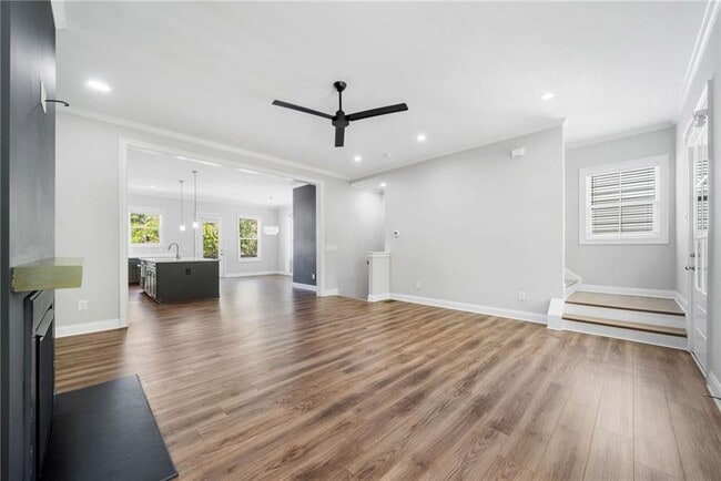 Building Photo - 2357 Rover Ct