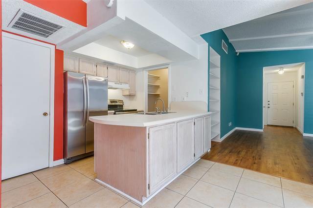 Building Photo - 2651 Via Los Altos