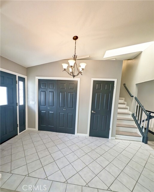 Building Photo - 132 Limerick Ln