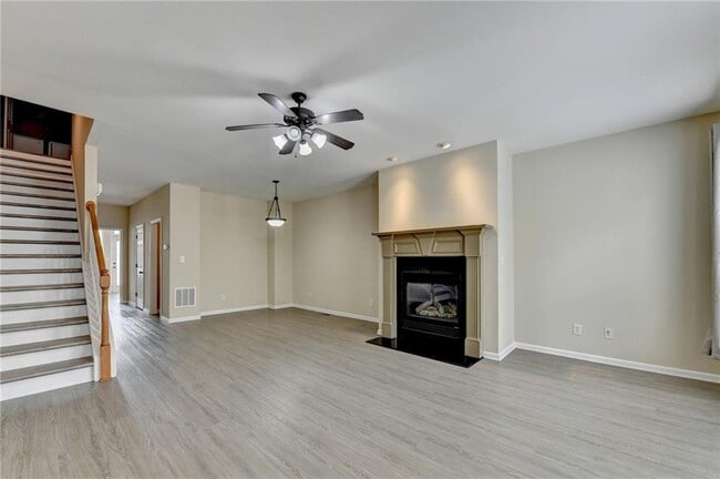 Building Photo - 4406 Village Field Place