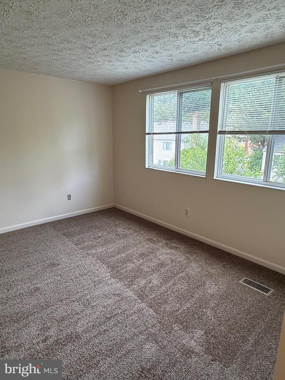 Building Photo - 12866 Bison Ct
