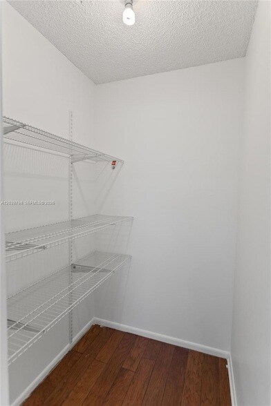 Building Photo - 4151 SW 56th Ave