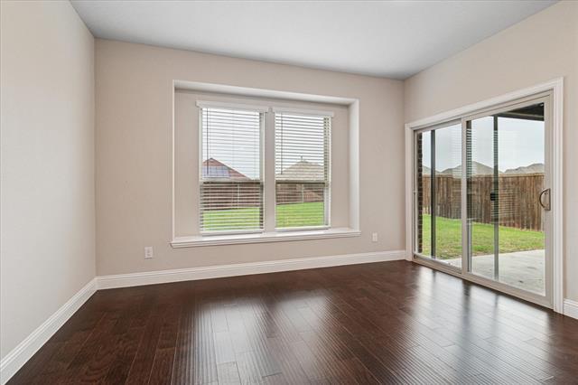 Building Photo - 1702 Veneto Dr