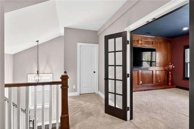 Building Photo - 2607 Lulworth Ln