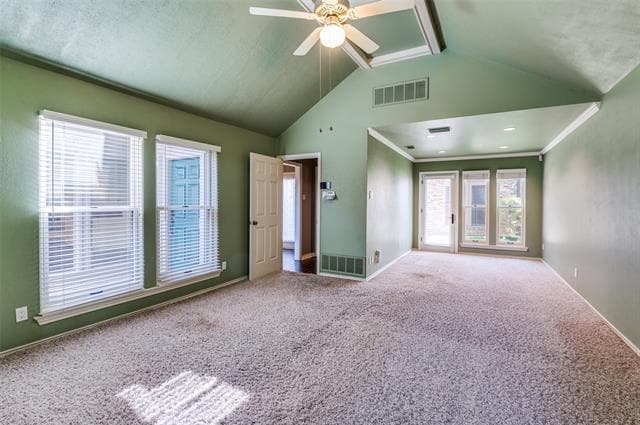Building Photo - 16020 Chalfont Cir