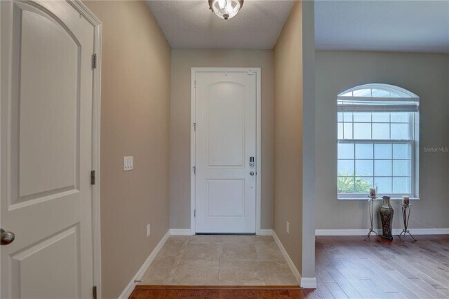 Building Photo - 3813 Salida Del Sol Dr