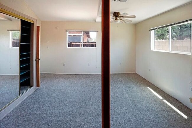 Building Photo - Coming Soon - Charming, Spacious 1Bdrm/1Ba...