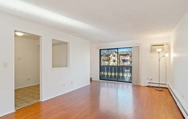 Building Photo - 13 Timber Ln