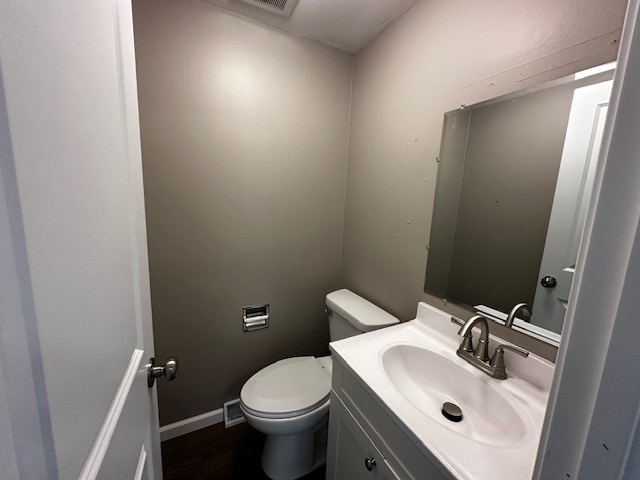 Building Photo - 610 Greenwood Dr