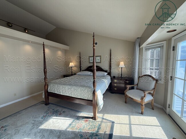 Building Photo - Spacious Five Bedroom Home in Gated High Meadow Neighborhood