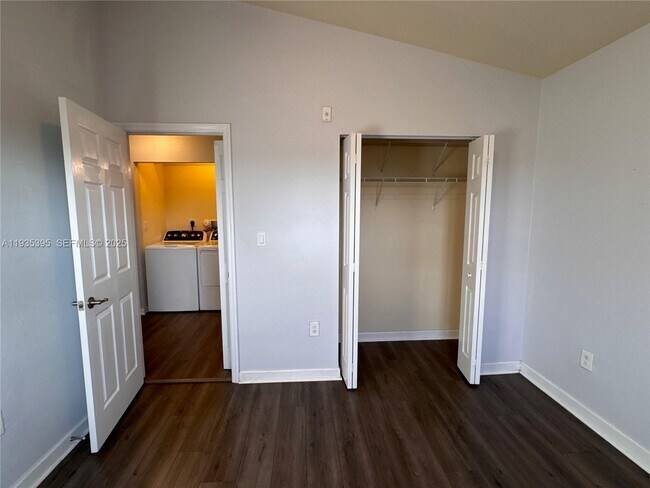 Building Photo - 22541 SW 88th Pl