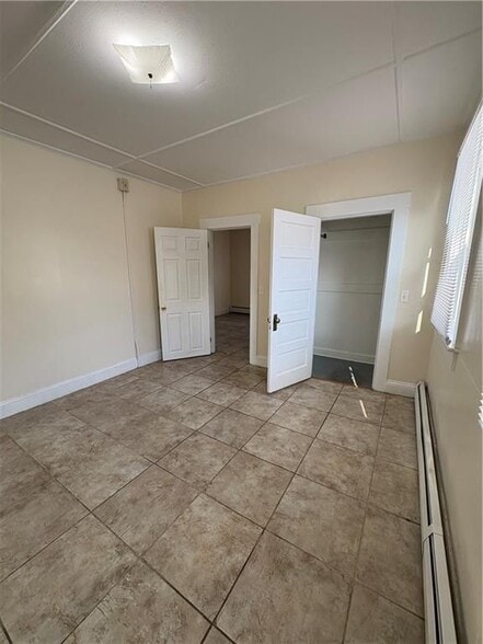 Building Photo - 95 Duke St