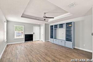 Building Photo - 24211 Invitation Oak