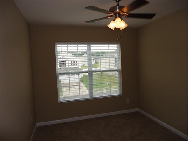 Building Photo - 9407 Abney Ct